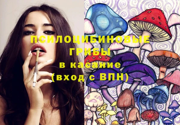 каннабис Алзамай