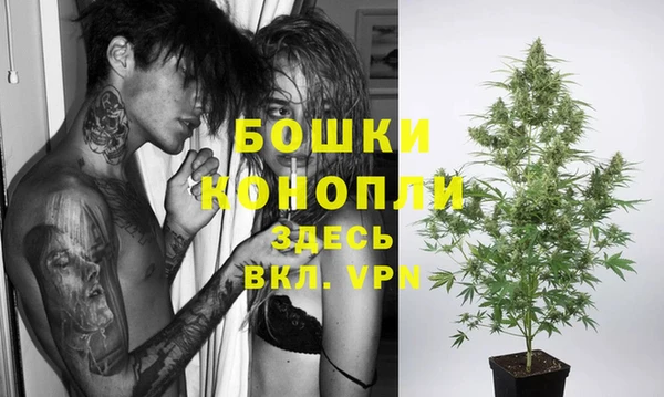 каннабис Алзамай