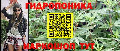 mdpv Нарткала
