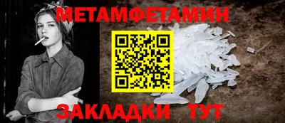 прущие грибы Новодвинск