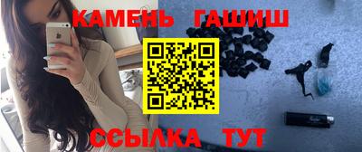 не бодяженный Нальчик